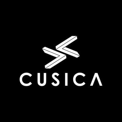 CUSICA